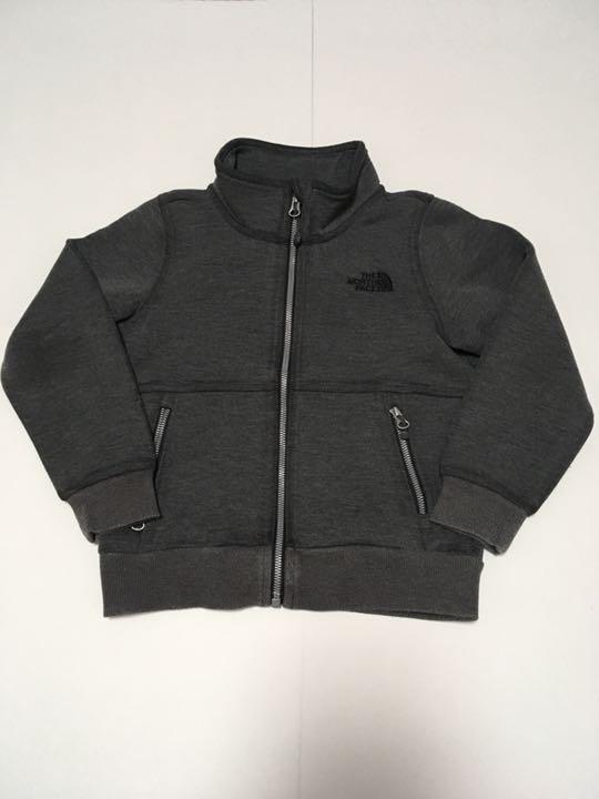 THE NORTH FACE キッズ アウター 120アウトレット 価格 通販
