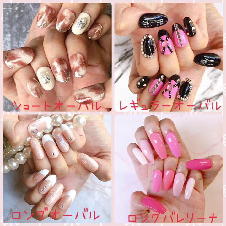 9240円 【60%OFF】 J12 オーダーネイルチップ 9240円 【60%OFF】 J12 オーダーネイルチップ