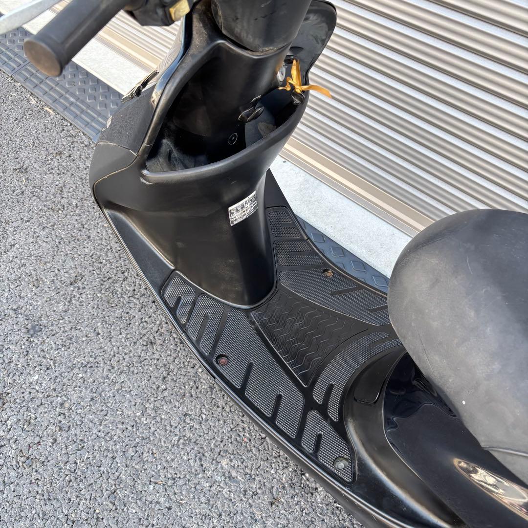 新品パーツ多数　ZX仕様　高馬力2スト　千葉県柏市　配送可能