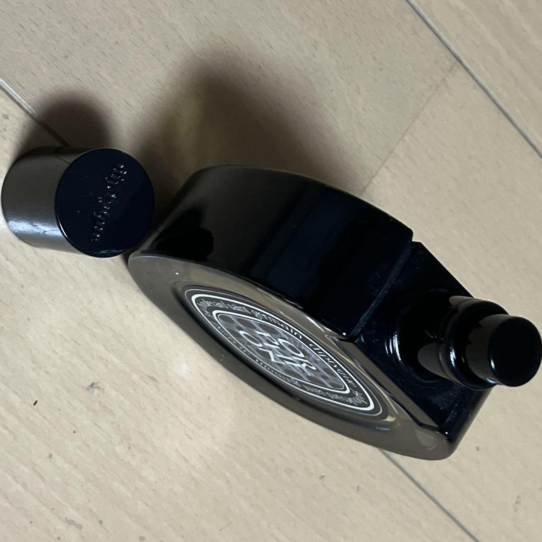 ディプティック　オルフェオン　diptyque 75ml 香水