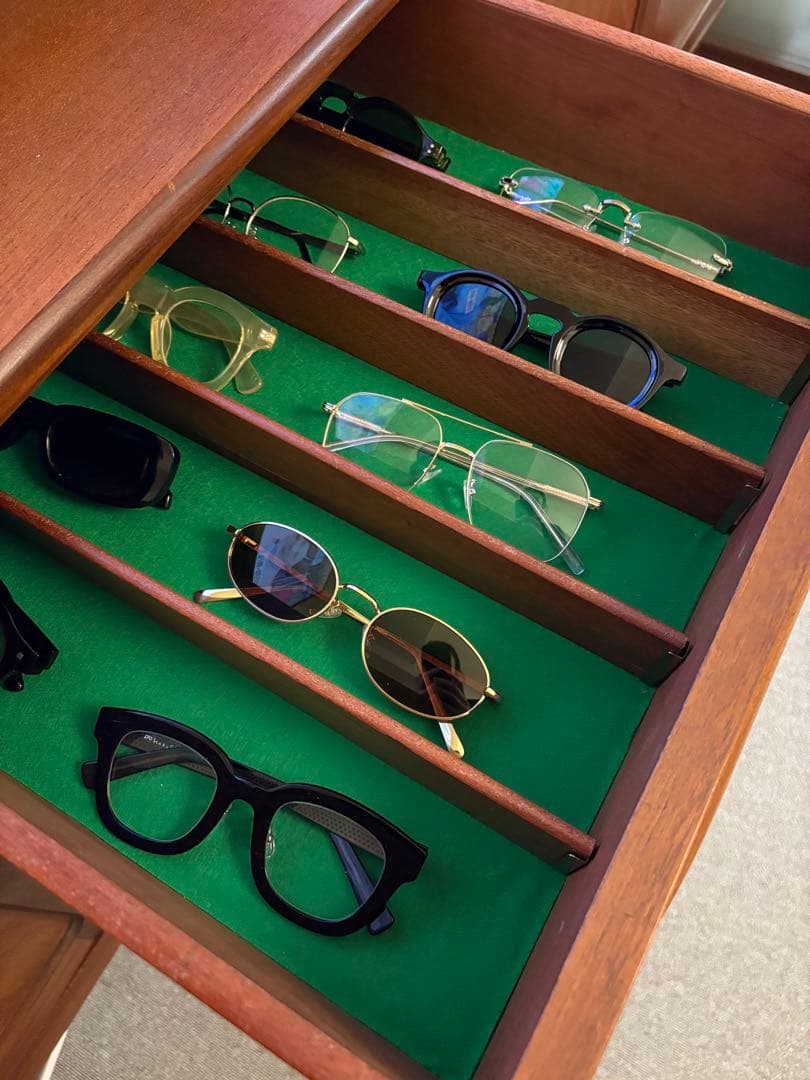 G-PLAN Fresco ロングジョンサイドボード テレビ台 フレスコ G