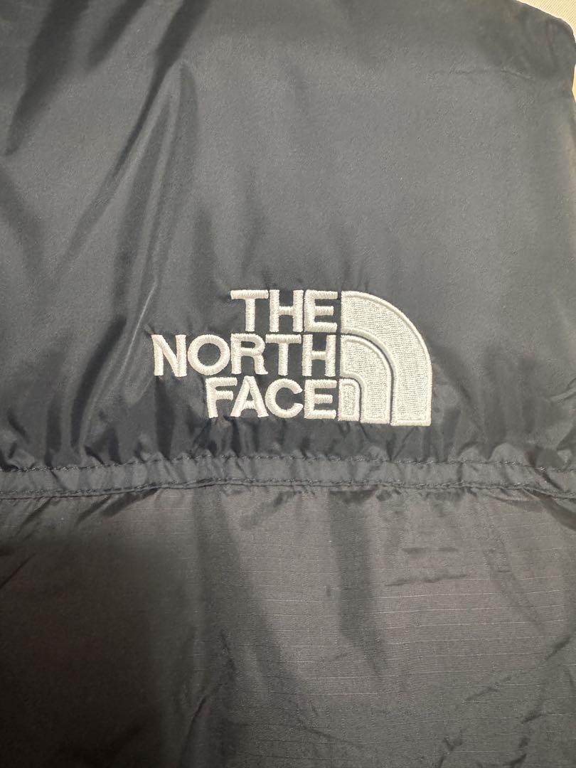 NORTH FACE （ノースフェイス未使用）