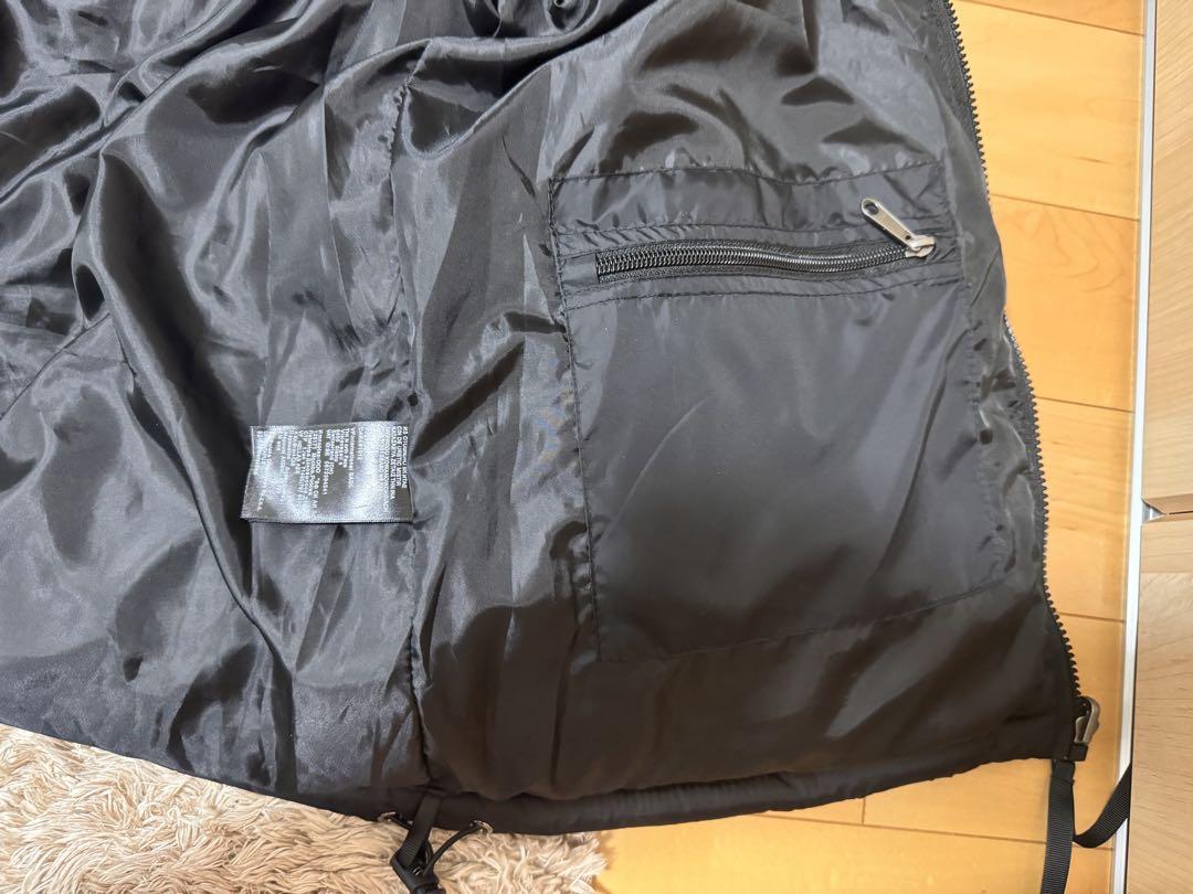 NORTH FACE （ノースフェイス未使用）