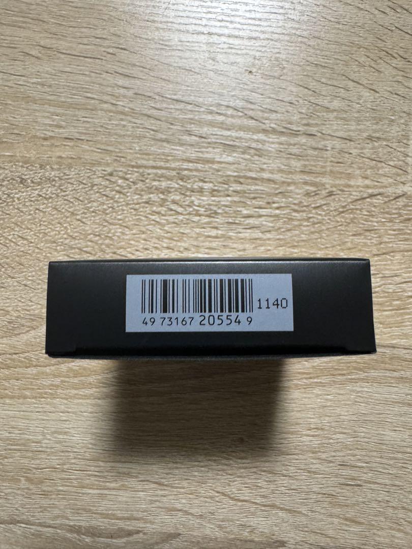 新品・未使用・未開封  スック デザイニング カラー アイズ #04 絢撫子