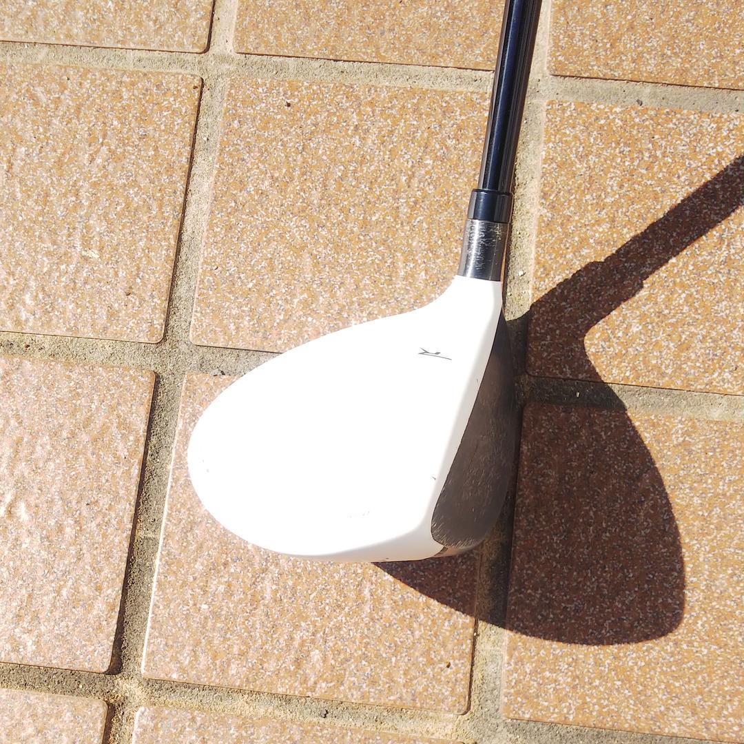 通販新品 テーラーメイド RBZ 5W SeB8J-m76721882367 名器 国産超特価