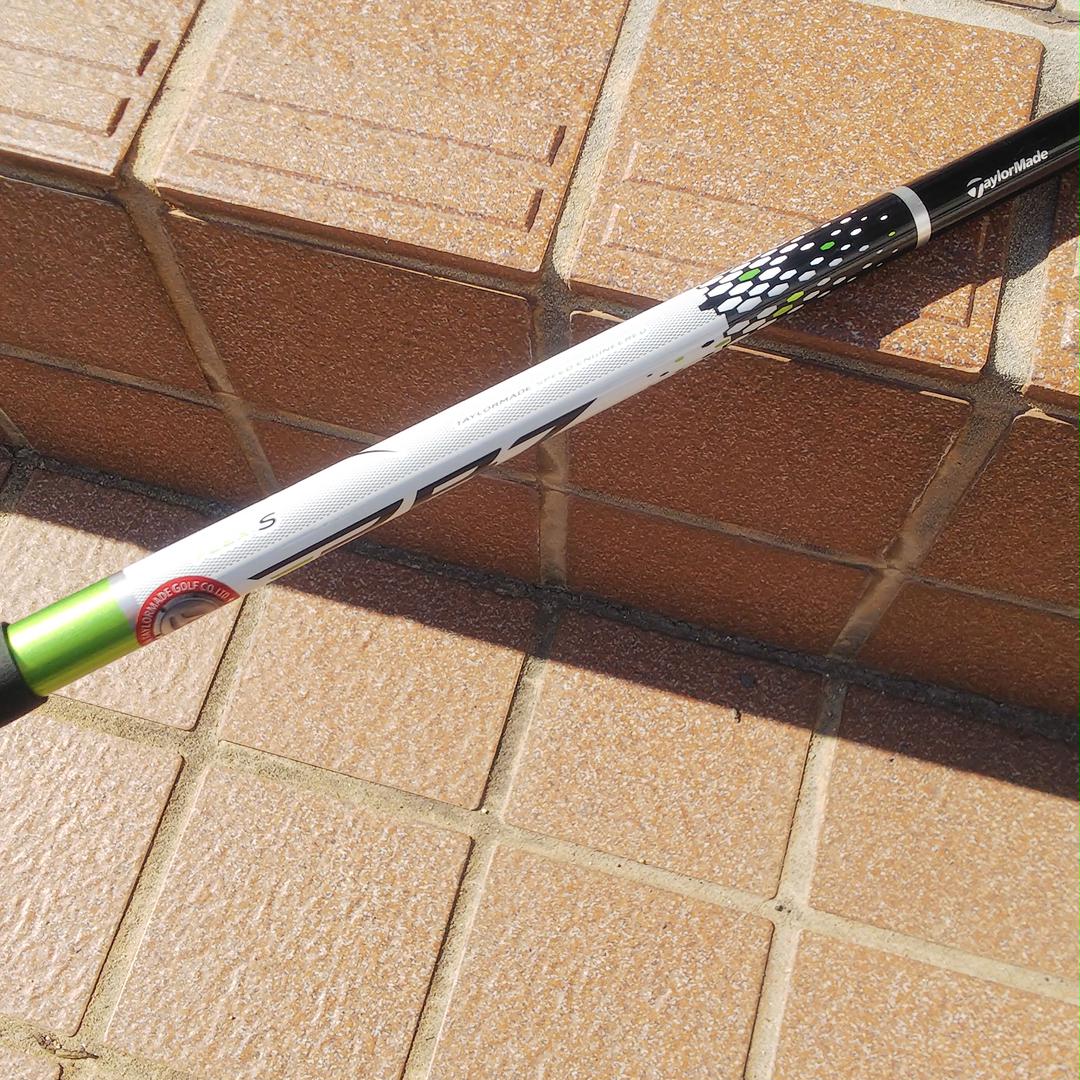 通販新品 テーラーメイド RBZ 5W SeB8J-m76721882367 名器 国産超特価