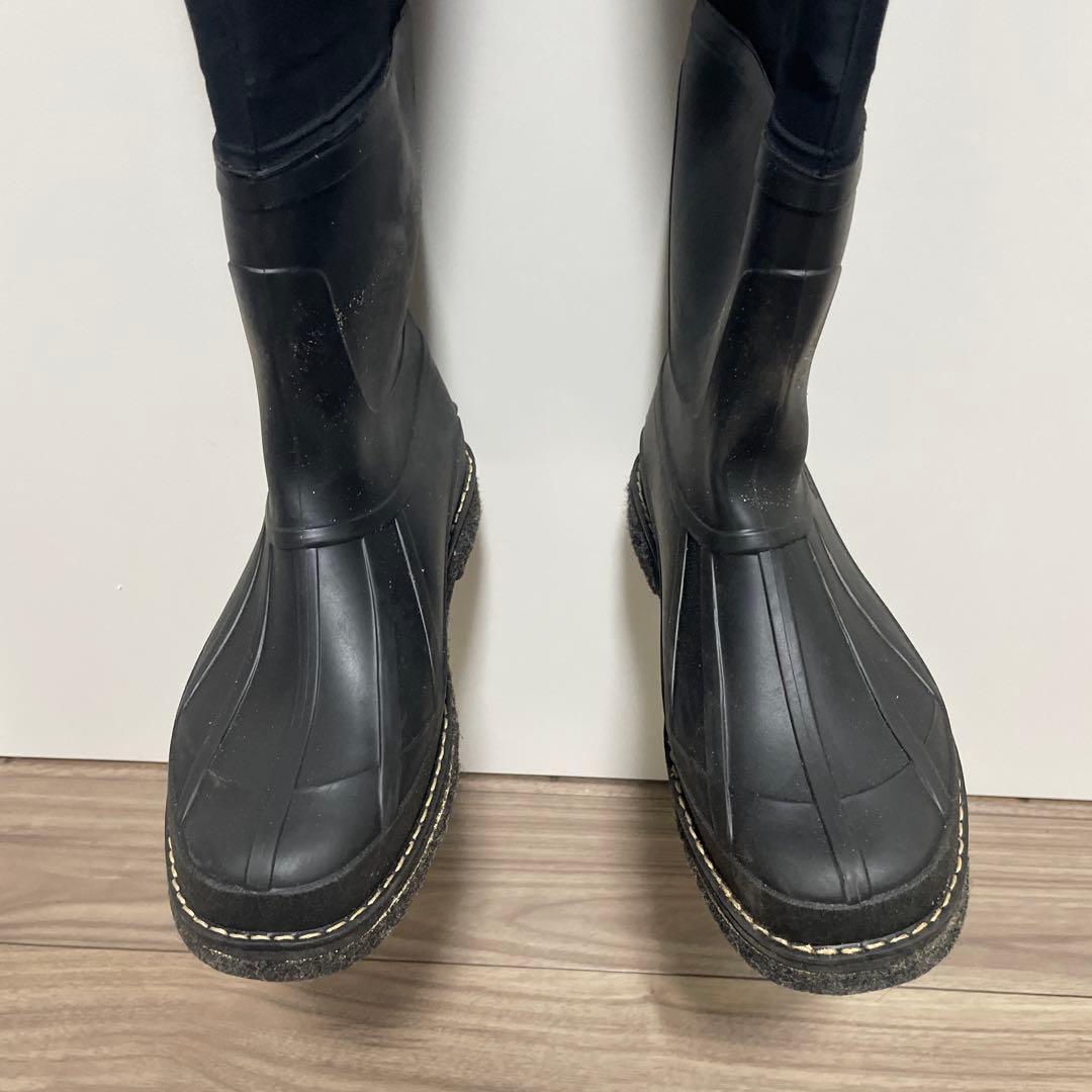 カットピンフェルトソールSHIMANO