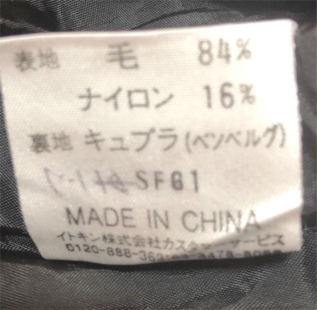 爆買い大人気 Sybilla 裾プリーツ ブラック M 0pjMN-m76723378585 シビラ ロングワンピース 国産最安値