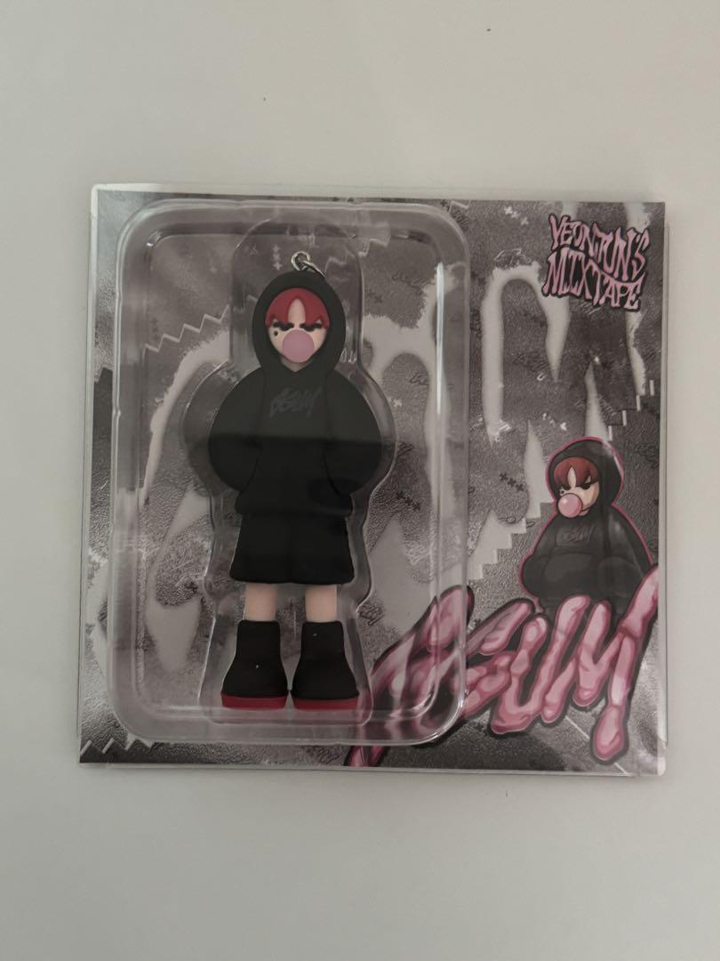 izna イズナ N/a サノク 事前収録 ミューバン トレカ サラン