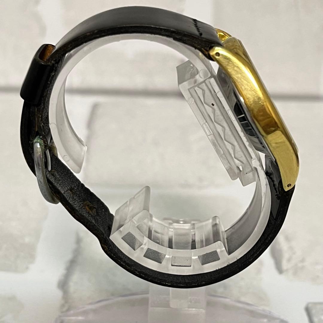 【ジャンク品】ORIENT オリエント ゴールド I515405-00 【ジャンク品】ORIENT オリエント ゴールド I515405-00