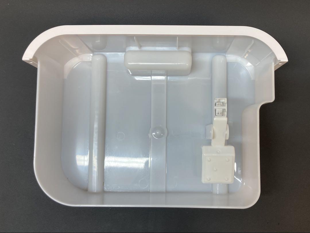 アイリスオーヤマ　サーキュレーター衣類乾燥除湿機