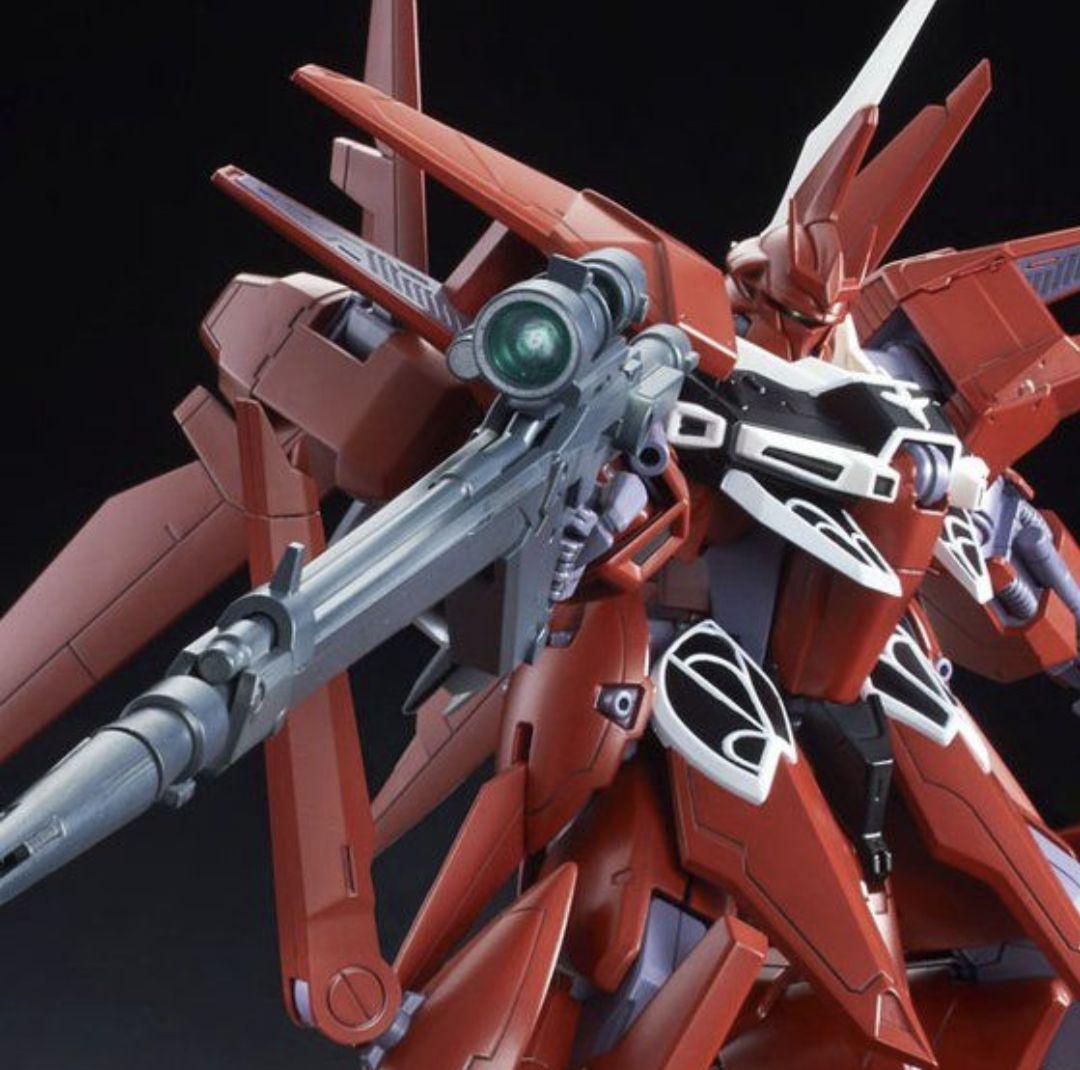 ガンプラ