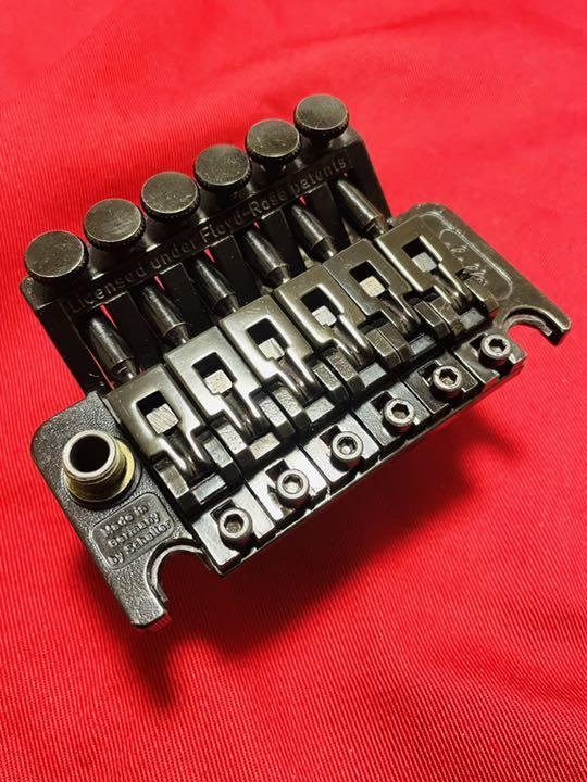 限定SALE定番 schaller froyd rose シャーラーフロイド CRWA7-m76727369667 最新作セール