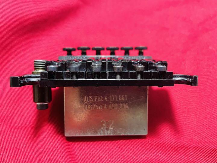 限定SALE定番 schaller froyd rose シャーラーフロイド CRWA7-m76727369667 最新作セール