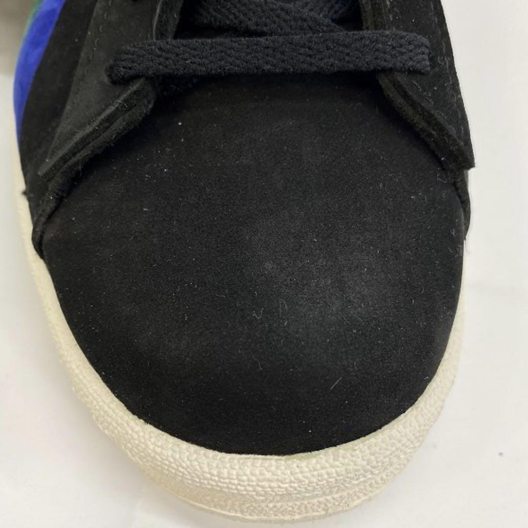BOOK WORKS×adidas(ブックワークス×アディダス) 未使用品
