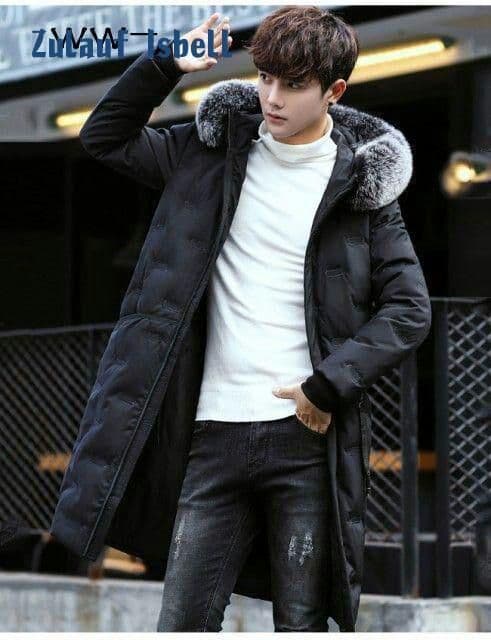 スタジャン メンズ 野球服 春新作 切替 カジュアル スカジャン ジャケット メンズ