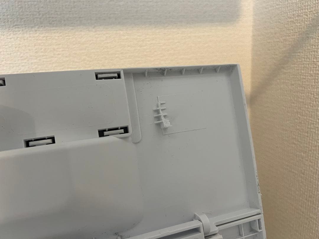 東芝 洗濯機 4.5kg AW-45M7 2020年製 東芝 洗濯機 4.5kg AW-45M7 2020年製