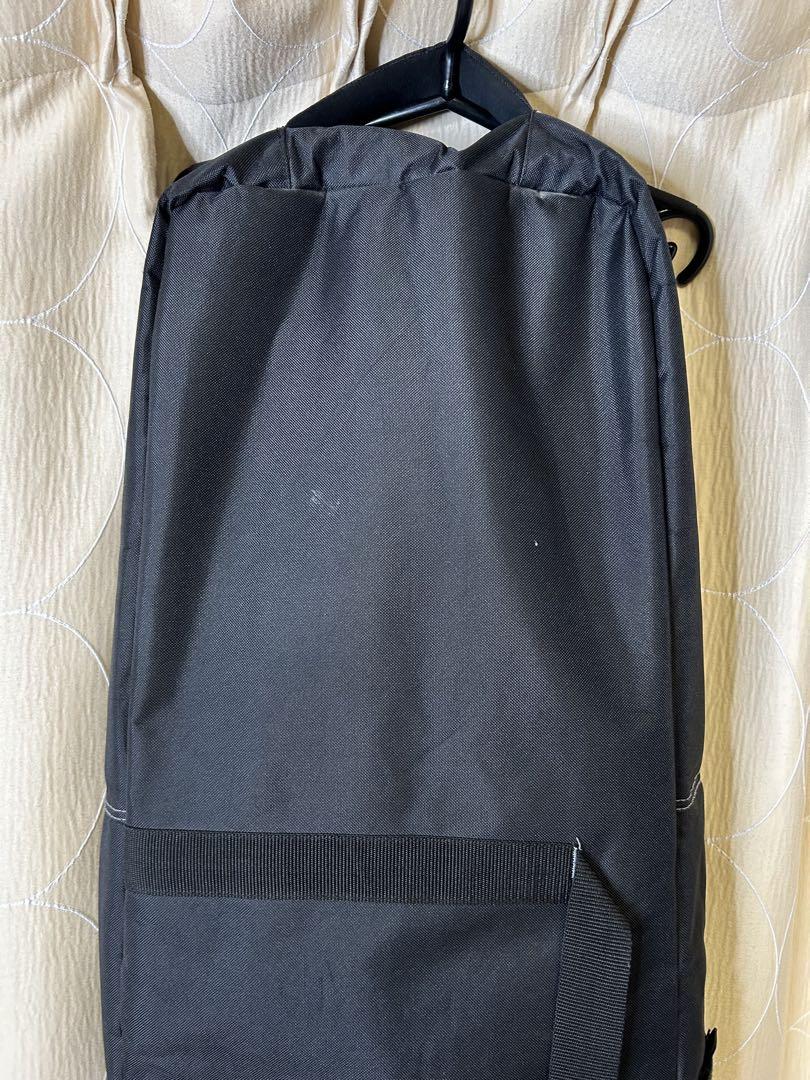 blpスノーボード　スキーキャリーバッグ　ケース　オールインワン　四輪　4way blpスノーボード スキーキャリーバッグ ケース オールインワン