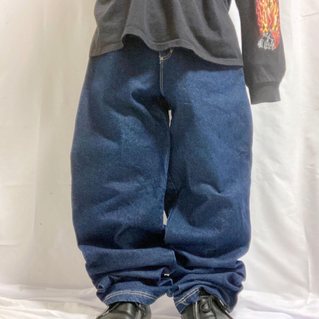 最大80%オフ! デニム ワイド DADA 90s 刺繍 b系 ペインターパンツ バギー デニム/ジーンズ - raffles.mn 最大80%オフ! デニム ワイド DADA 90s 刺繍 b系 ペインターパンツ バギー デニム/ジーンズ - raffles.mn
