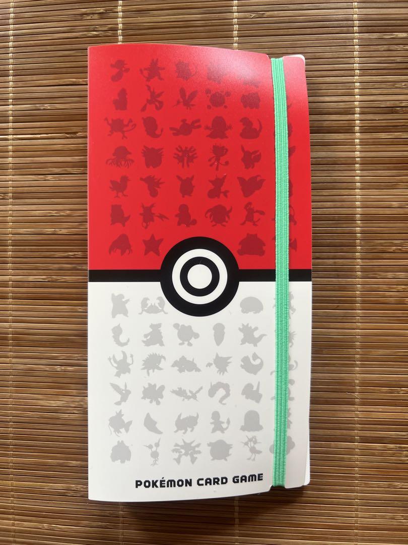 【オープニング大セール】 ポケモンカード まとめ売り ポケモンカードゲーム