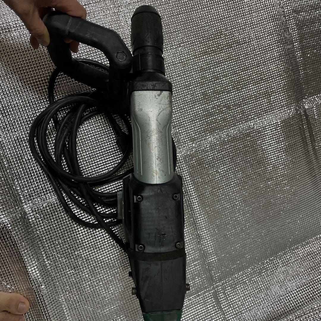 H45SR