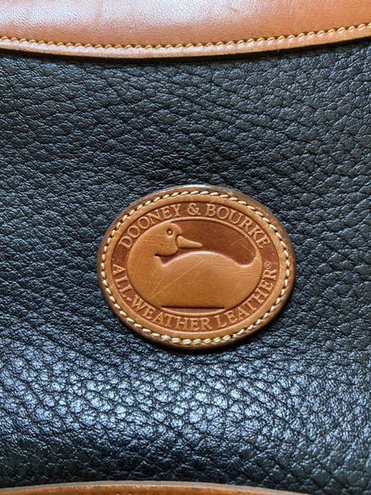 お得高品質 dooney&bourke バック 本革 USA製 ipwlC-m76730472816 レザー ショルダー 2022通販