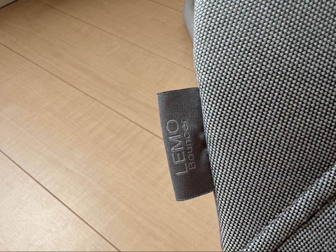 【サイベックス　バウンサー　LEMO】