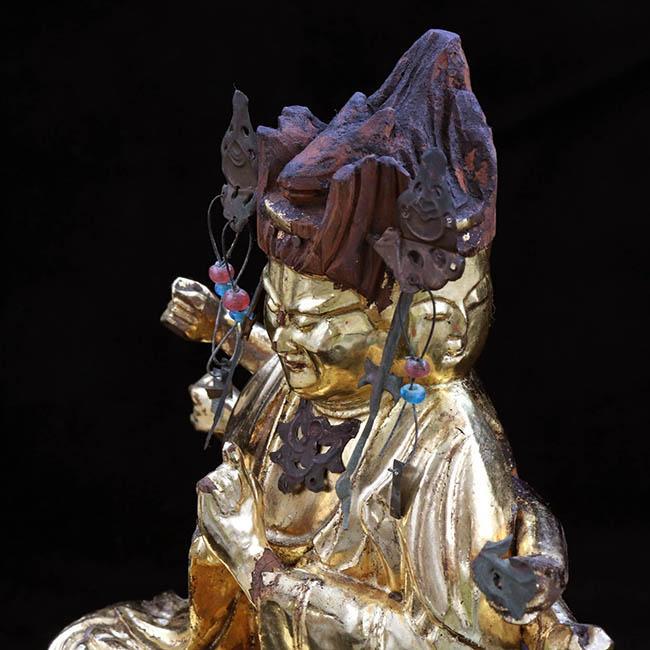 金箔