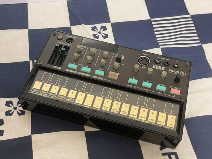 全商品オープニング価格 特別価格】 volca KORG fm 初代 - DTM/DAW - www.nationaltraining.edu.au 全商品オープニング価格 特別価格】 volca KORG fm 初代 - DTM/DAW - www.nationaltraining.edu.au