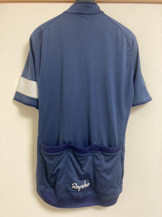 公式の こるまさ様専用 rapha core jersey sizeM daterskate.com.ar 公式の こるまさ様専用 rapha core jersey sizeM daterskate.com.ar