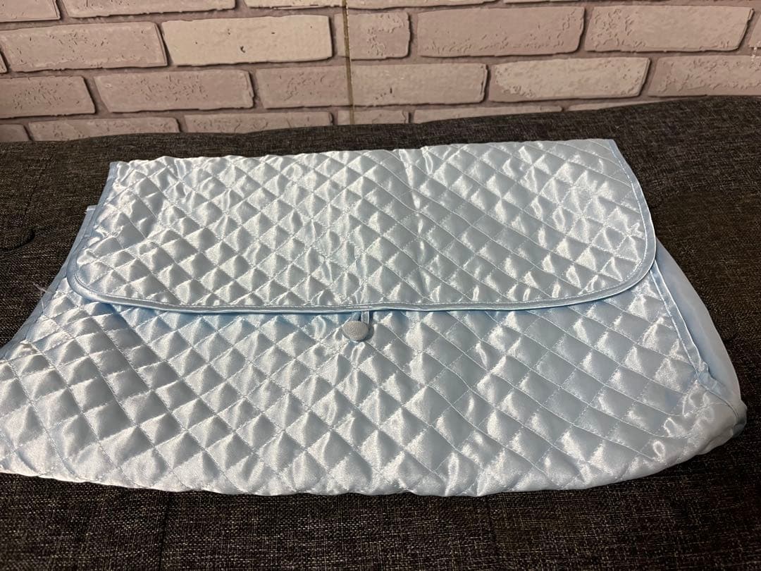 【高級せモア】F65 64ウエストニッパー 純白 ホワイト花柄刺繍ブラレット 【高級せモア】F65 64ウエストニッパー 純白 ホワイト花柄刺繍ブラレット