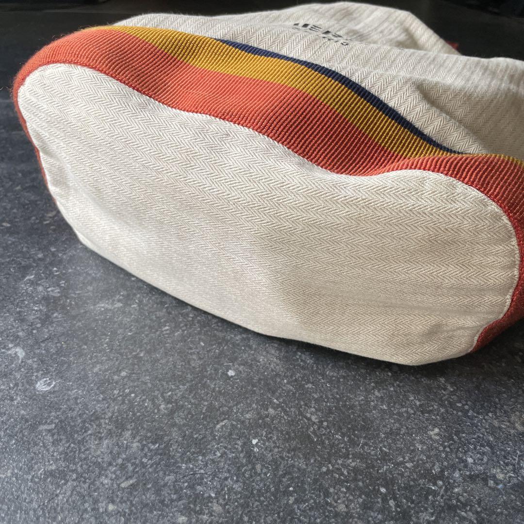 HERMES Cavalier エルメス キャバリエ ビンテージエルメス