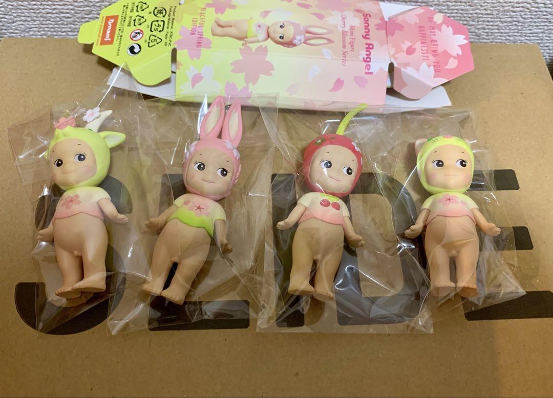 PANちゃん専用