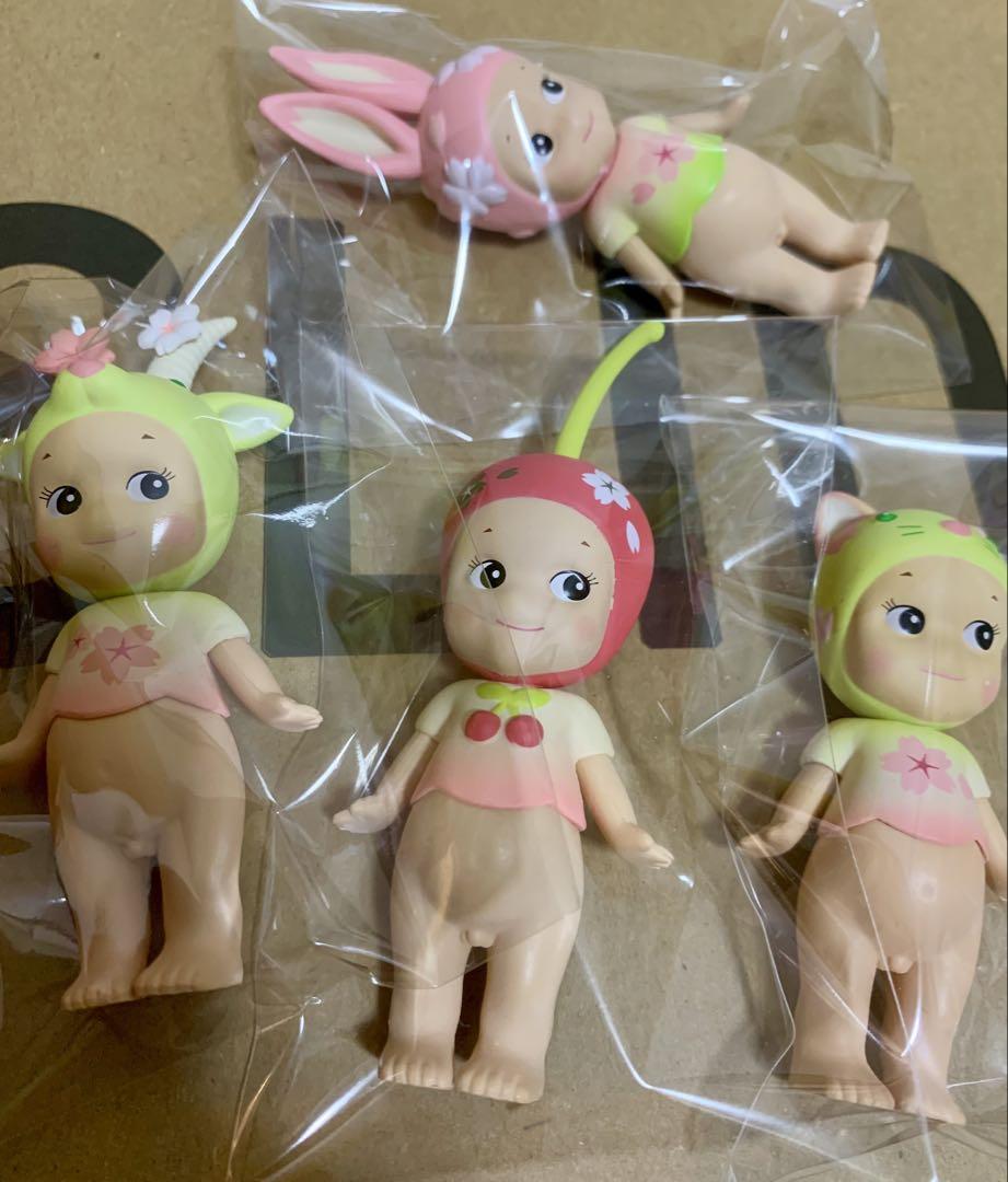 PANちゃん専用