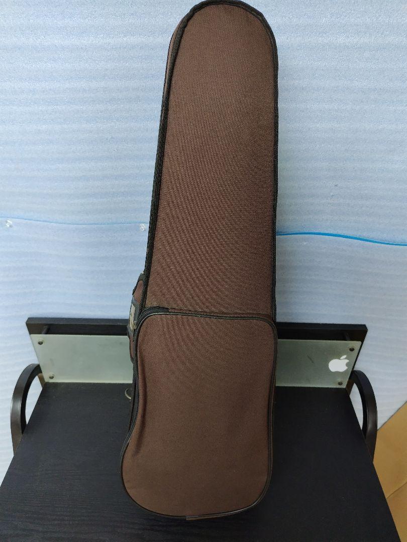 【特別値下げ】STENTOR SV-120 4/4 バイオリン　※9/24まで