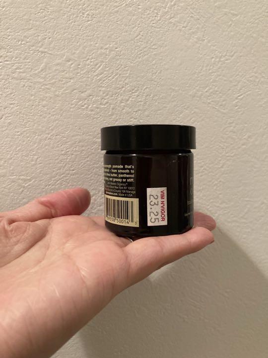 国内即発送 スタイリング剤 ジョンマスターオーガニック シーミストスプレー 266ml ヘアワックスセット Www Alimanno Com 国内即発送 スタイリング剤 ジョンマスターオーガニック シーミストスプレー 266ml ヘアワックスセット Www Alimanno Com