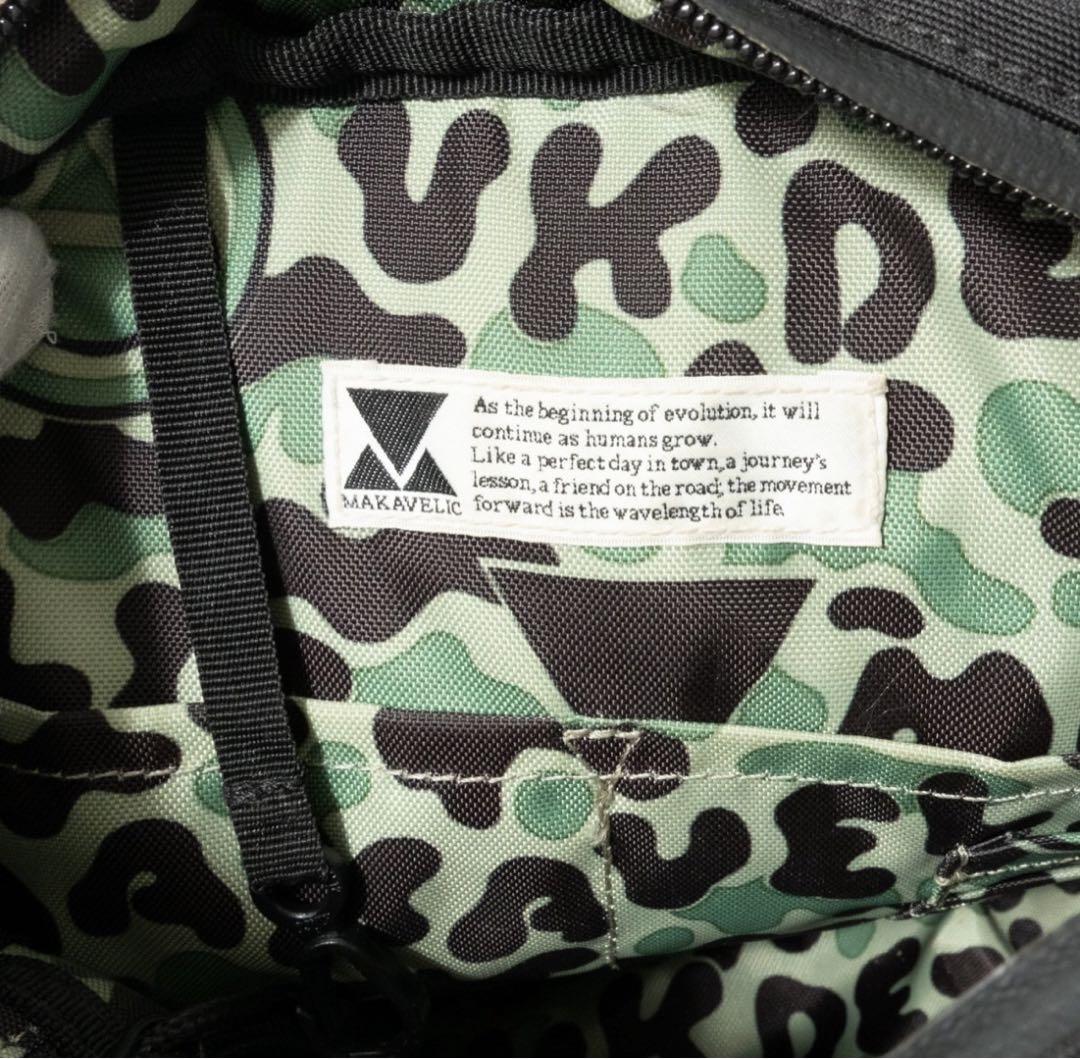 VK DESIGNコラボ