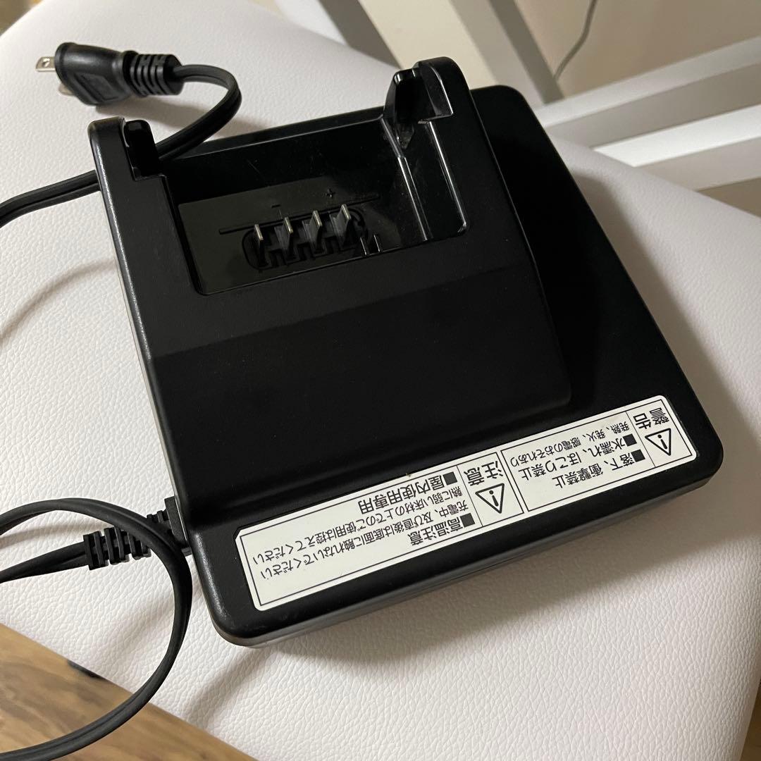 電動アシスト三輪車 前後カゴ