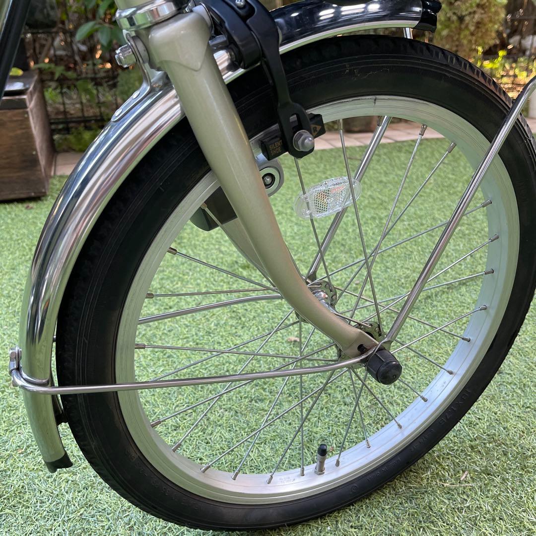 Panasonic ビビライフ