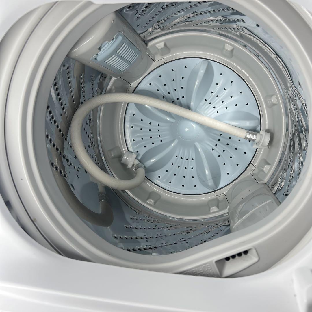 ◈ なセット売り一人暮らし冷蔵庫洗濯機分解洗浄済み