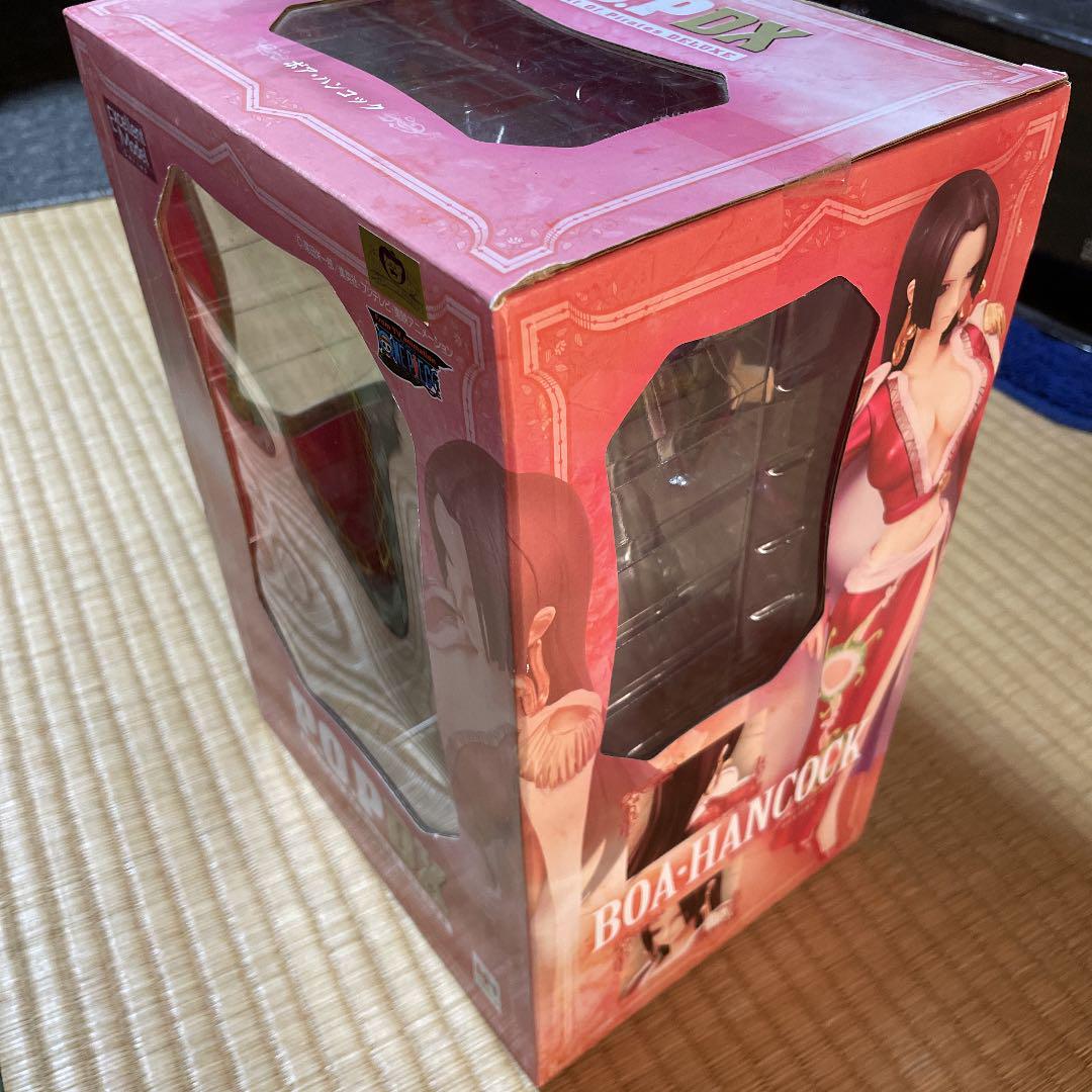 HOT100%新品 エクセレントモデル Portrait.Of.Pirates ワンピース NEO… F9nhX-m76740694302 お買い得定番