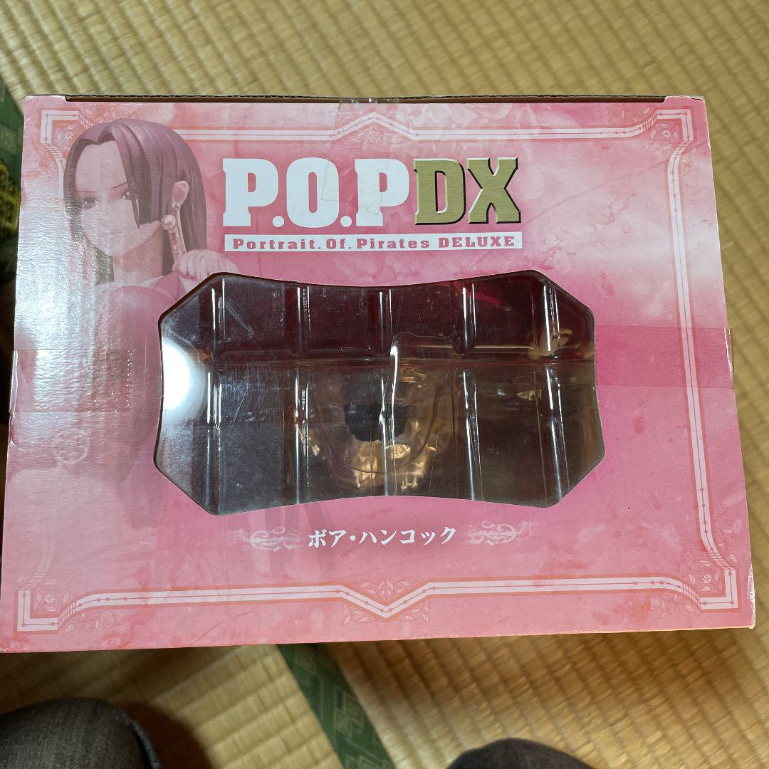 HOT100%新品 エクセレントモデル Portrait.Of.Pirates ワンピース NEO… F9nhX-m76740694302 お買い得定番