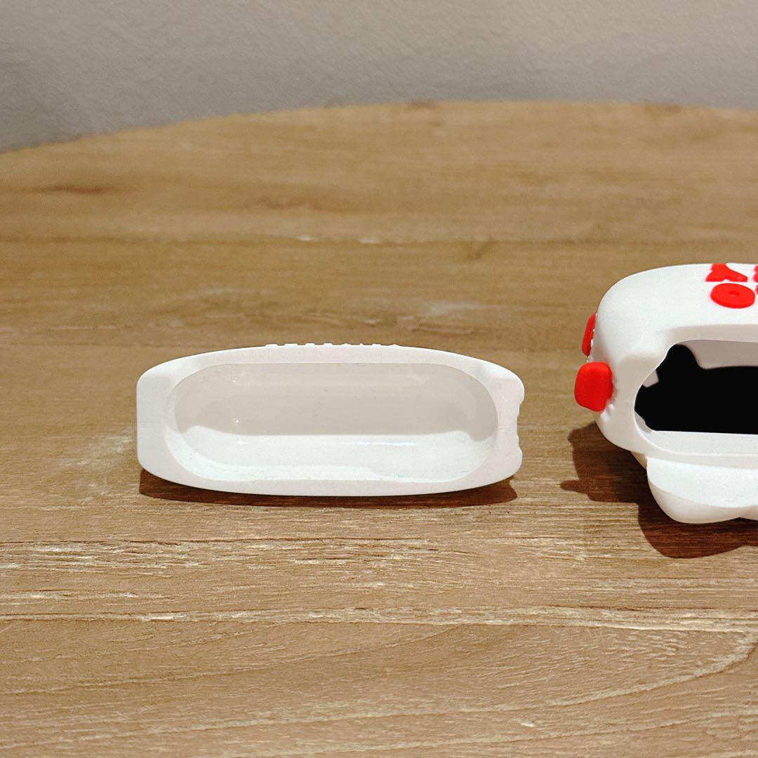 CASETiFY ケースティファイ AirPods Pro ハローキティ キティ