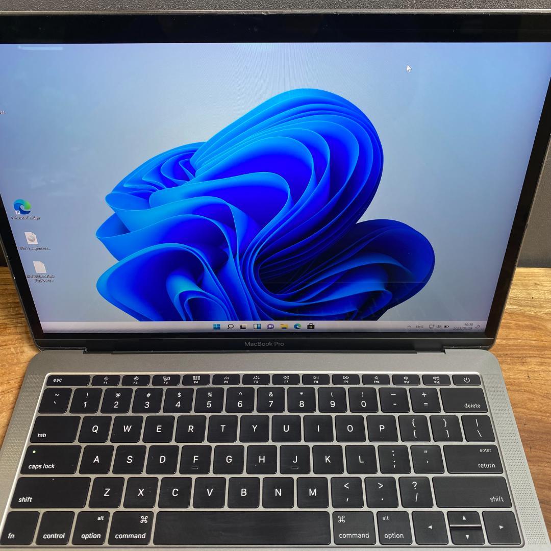 ［新品バッテリー］AppleMacBookPro 13inch 2016/456