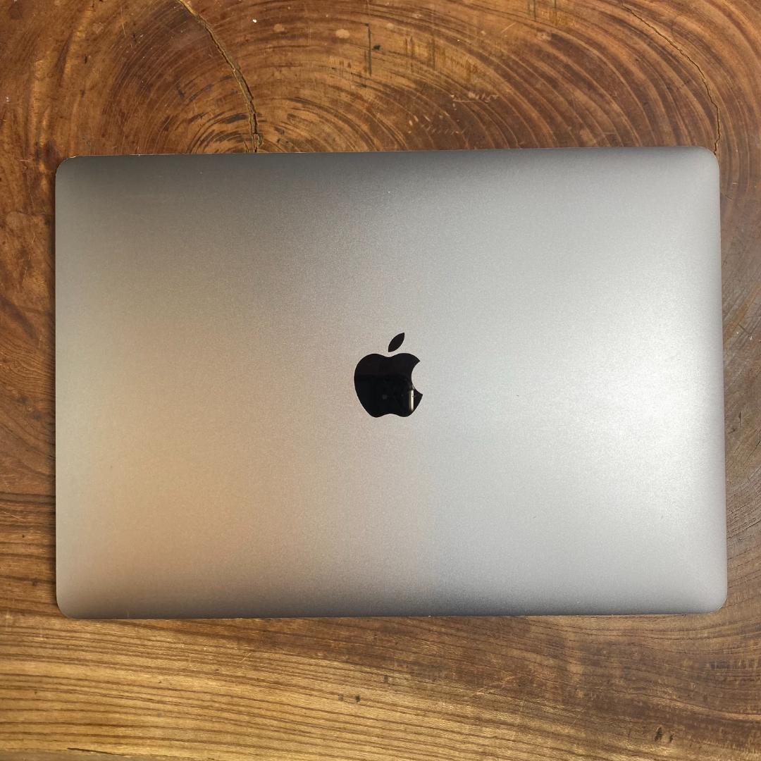 ［新品バッテリー］AppleMacBookPro 13inch 2016/456