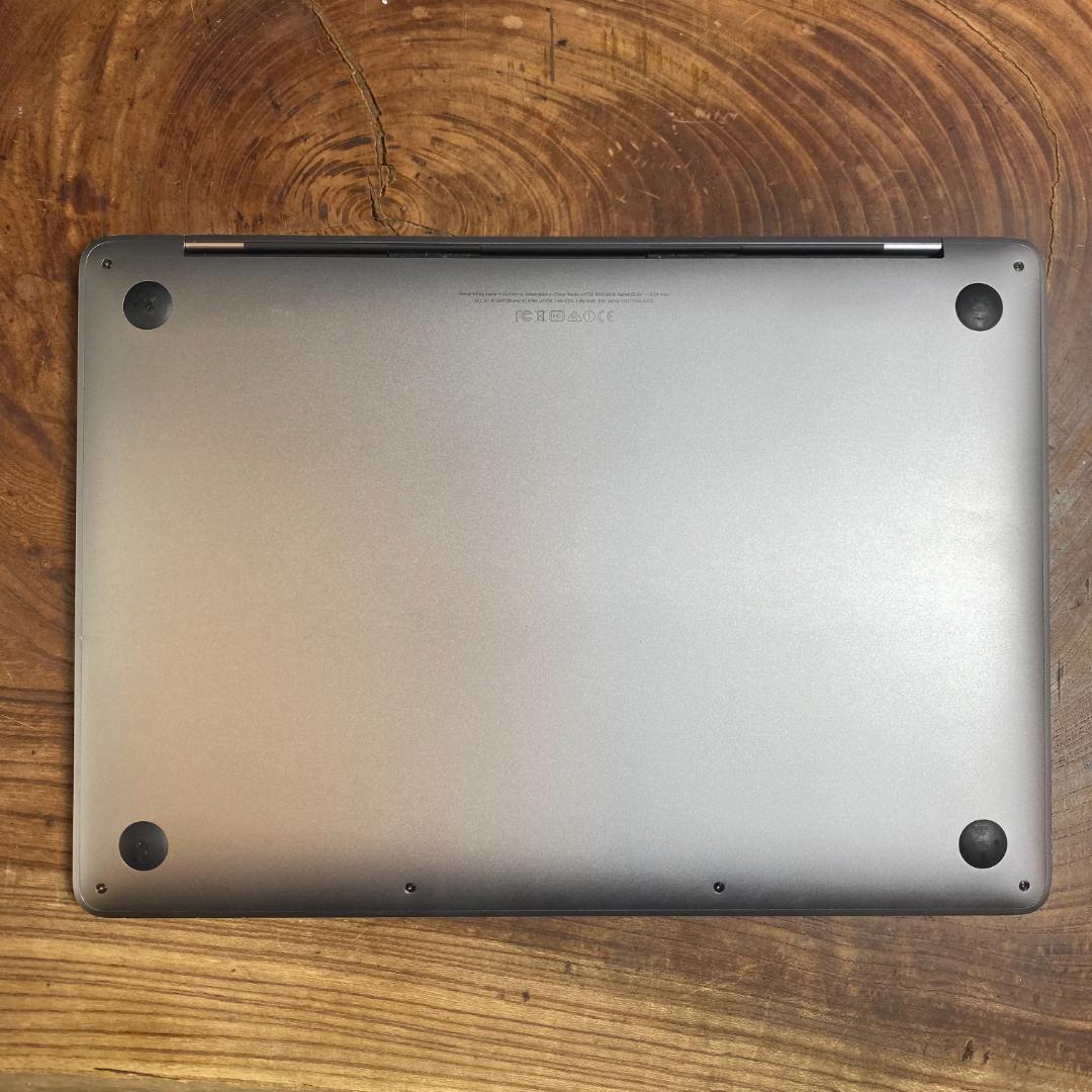 ［新品バッテリー］AppleMacBookPro 13inch 2016/456
