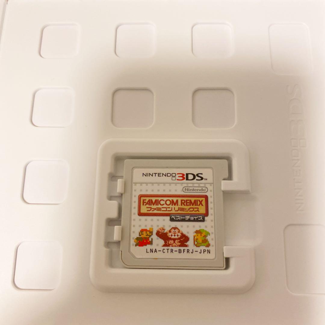 ソフト1本付き LL メタリックブルー NWPxd-m76741414015 Newニンテンドー3DS 即納超歓迎