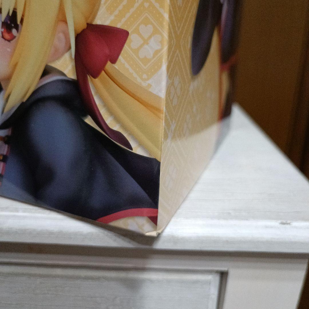 RIDDLE JOKER 1/7 在原七海 フィギュア