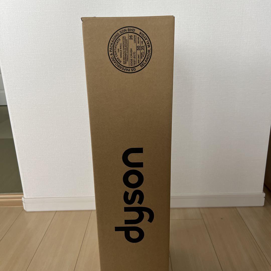 dyson SV10K EXT BU BLUE Dyson V8 Slim 画像2