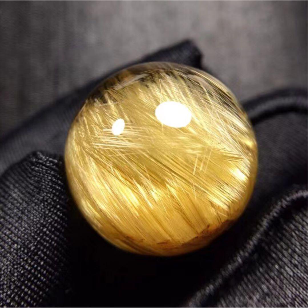 35%割引オリジナル ⭐︎【天然】タイチンクオーツ 丸玉 20mm 各種パーツ ハンドメイド-VIDULAR.ES 35%割引オリジナル ⭐︎【天然】タイチンクオーツ 丸玉 20mm 各種パーツ ハンドメイド-VIDULAR.ES